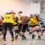 20140615_11-12-55_IMG_7387